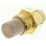 Inyector Gasoleo compatible con Danfoss H80 0,60G
