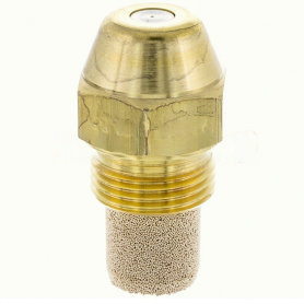 Inyector Gasoleo compatible con Danfoss Od S60º 0,85G