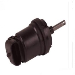 Vaillant 3 Voies Turbomax Soupape De Chaudière 1404729