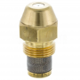 Inyector Gasoleo compatible con Danfoss S60 2,00G