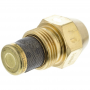 Inyector Gasoleo compatible con Danfoss S60 2,00G
