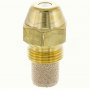 Inyector Gasoleo compatible con Danfoss Od H60º 0,50G