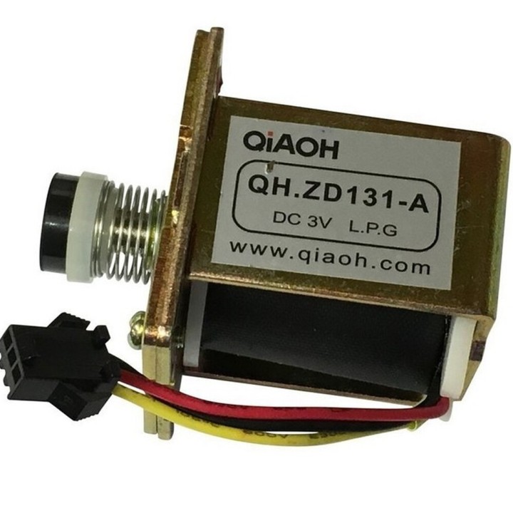 Cointra 10L 398C0650 Zd131-A Kit De Serpentins Chauffants