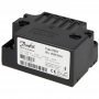 Caldera Gasoleo transformer Danfoss 052F4031 Standard EBI4 / 052F0036