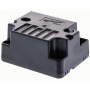 Caldera Gasoleo transformer Danfoss 052F4031 Standard EBI4 / 052F0036