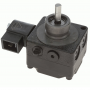 Danfoss BFP21 L3 071N0170 gasoline bomb