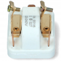 DANFOSS 103N0016 SECOP STARTER
