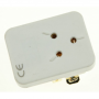 DANFOSS 103N0016 SECOP STARTER