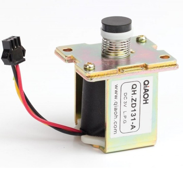 Cointra 10L 398C0650 Zd131-A Heizspiralen-Kit