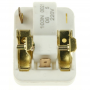 Danfoss Start Relay 103N0011