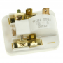 Arrancador Rele Secop compatible con Danfoss 103N0011 Standard