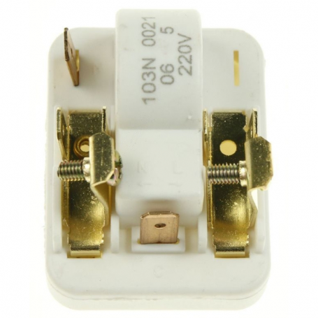 Danfoss 103N0021 Frigo Starter