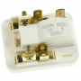 Danfoss 103N0021 Frigo Starter