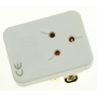 Danfoss 103N0021 Frigo Starter