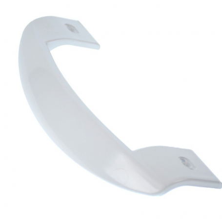 Tirador Maneta Frigorifico Beko 4250630110