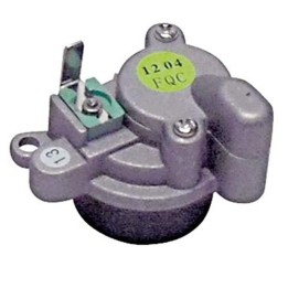 Fagor Fec11D 810006780 Soupape De Sécurité De Chauffage D’Origine