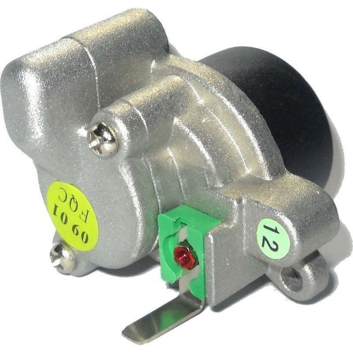 Fagor Fec11D 810006780 Original Heater Safety Valve