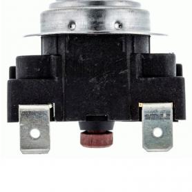Termostato Termo Seguridad Fagor Edesa Negarra 80 Grados Standard