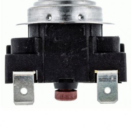 Termostato Termo Seguridad Fagor Edesa Negarra 80 Grados Standard
