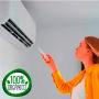 2 Kältemittelgasflaschen R290 + 370 Gr Ventilpropan