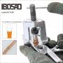 ABOCARDADOR MALETA + Cutatubos Widuador Kupferrohr 1/8 bis 3/4