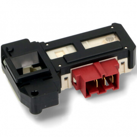 Blocapuerta Deward Beko 2847740500
