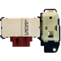 Blocapuerta Deward Beko 2847740500