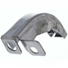 Fagor F20N Heater Burner Pilot Head C1503200