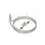 Resistencia Circular Horno 3100w 230v