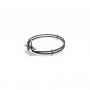Beko 462900010 205mm 70x22mm 1800W Résistance au four