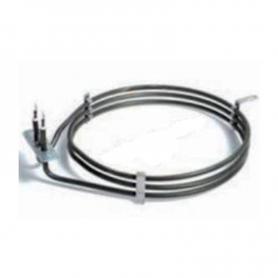 INDUSTRIAL OVEN DIAMETER BUY 225MM 3000W 230V