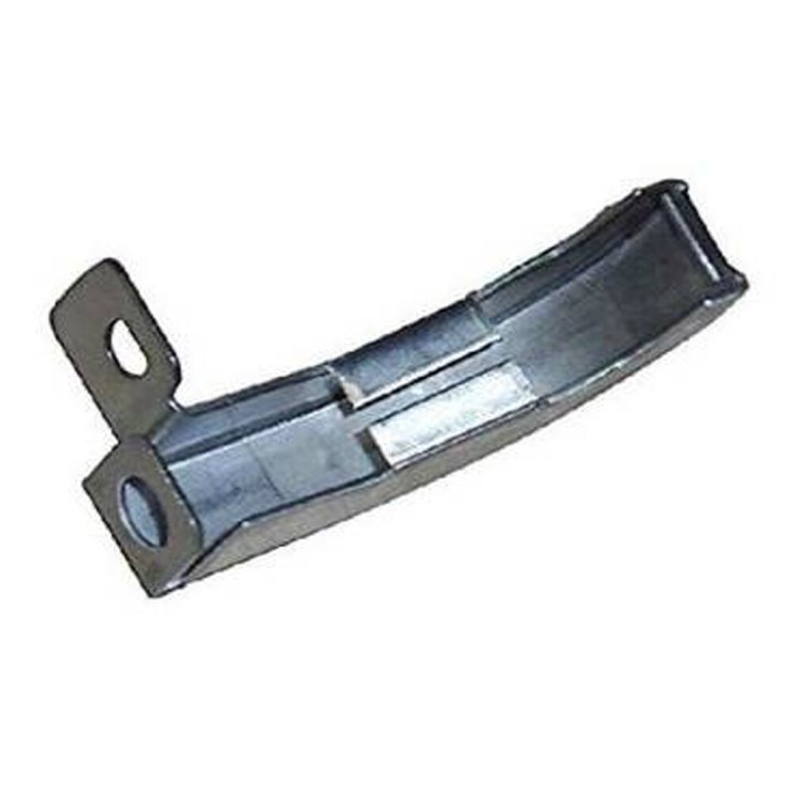 Fagor F20N Heater Burner Pilot Head C1503200