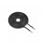 Resistencia Circular Horno Industrial Diametro18mm 3000w 380v