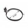 Resistencia Circular Horno Industrial Salva 8200w 400v