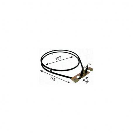 Resistenza al forno Balay 2000W 230V
