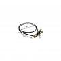 Resistencia Circular Horno Balay 2000w 230v