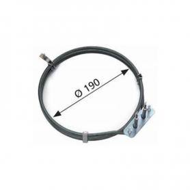 Résistance au four Fagor 2100W 230V