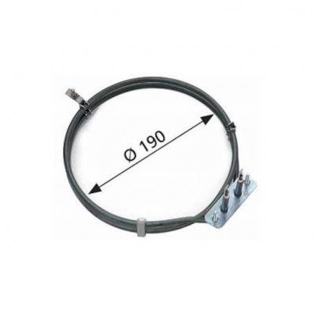 Fagor 2100W 230 V Ofenwiderstand