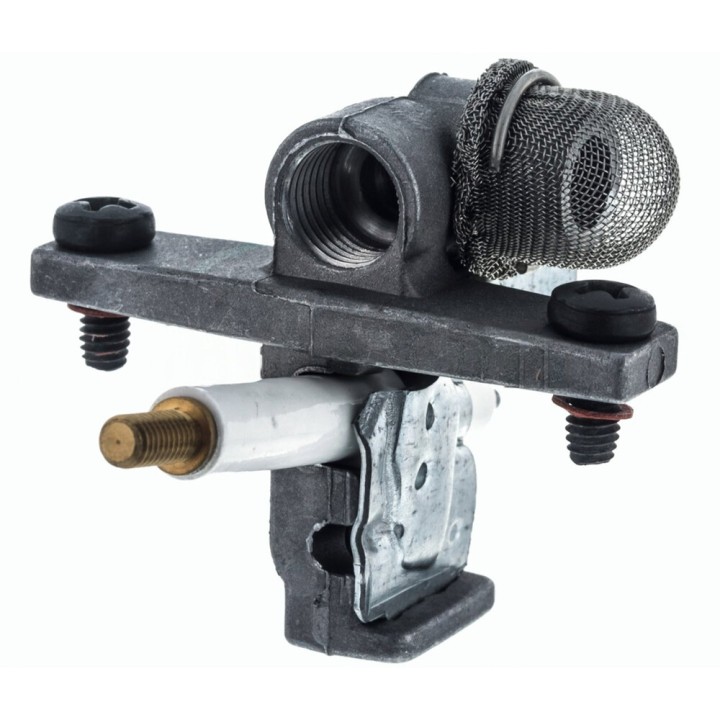 Junkers 8718105051 Testa Pilota Riscaldatore Originale