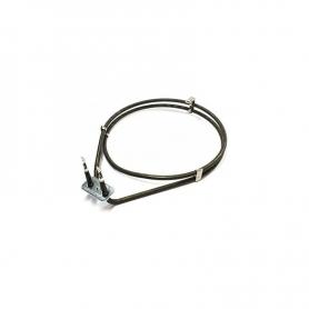 Resistencia Circular Horno Circular 3570543011 2000v 220v