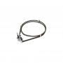 Résistance au four circulaire 3570543011 2000V 220V