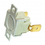 Indesit 300gr Ovent Thermostat 16A C00089573