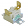 Indesit 300gr Ovent Thermostat 16A C00089573