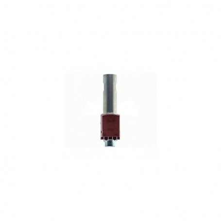 Burner Danfoss Q39824240