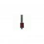 Burner Danfoss Q39824240