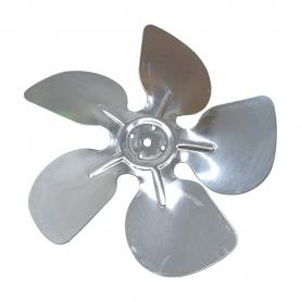 Aspa 10W Refrigerator Fan
