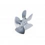 Aspa 10W Refrigerator Fan