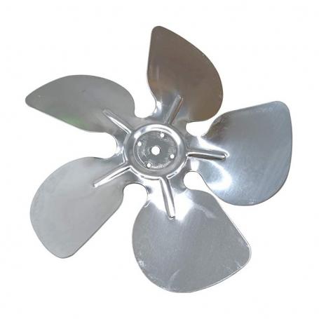 Helice Motor Vancillator 300mm 34¬∫ 16W standard