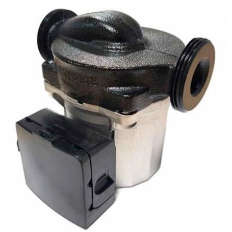 Pompa di caldaia standard RS25/6-3p