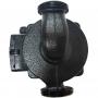 Pompa di caldaia standard RS25/6-3p